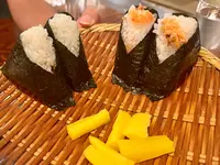 かにや銅座本店の写真・動画_image_1387213