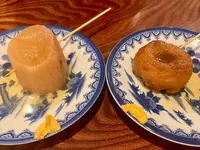 かにや銅座本店の写真・動画_image_1387214