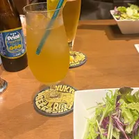 琉球ビーフ＆ビアの写真・動画_image_1387236
