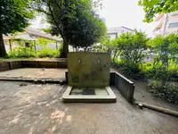氷川の杜公園の写真・動画_image_1387573
