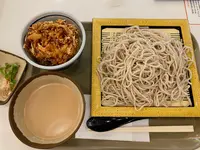 松玄 東京スカイツリータウン・ソラマチの写真・動画_image_1387724