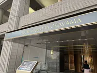 ロビーラウンジ　ルミエールの写真・動画_image_1388177