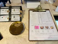 UNISON TAILOR（ユニゾンテイラー）の写真・動画_image_1388686