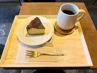 UNISON TAILOR（ユニゾンテイラー）の写真・動画_image_1388689