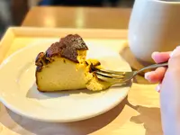 UNISON TAILOR（ユニゾンテイラー）の写真・動画_image_1388691