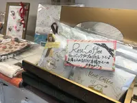 Angel Patronage(エンジェルパトロナージュ)の写真・動画_image_1388711