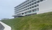 ASBO STAY HOTELの写真・動画_image_1389165