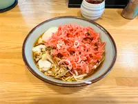 福そばの写真・動画_image_1389626