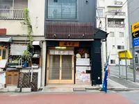 福そばの写真・動画_image_1389627
