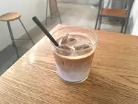 TINTO COFFEEの写真・動画_image_1389732
