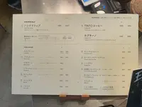 TINTO COFFEEの写真・動画_image_1389734