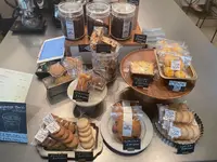 TINTO COFFEEの写真・動画_image_1389735
