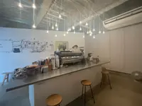 TINTO COFFEEの写真・動画_image_1389736