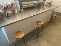 TINTO COFFEEの写真・動画_image_1389737