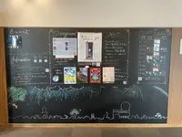 コスモプラネタリウム渋谷の写真・動画_image_1389774