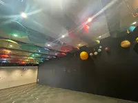 コスモプラネタリウム渋谷の写真・動画_image_1389786