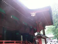 輪王寺の写真・動画_image_139039