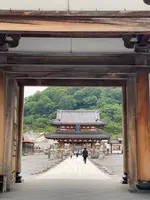 恐山の写真・動画_image_1390496