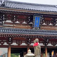 恐山の写真・動画_image_1390497