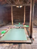 恐山の写真・動画_image_1390499