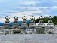 恐山の写真・動画_image_1390501
