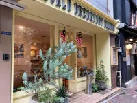 WORLD BREAKFAST ALLDAY 銀座店の写真・動画_image_1390508