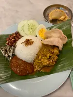 WORLD BREAKFAST ALLDAY 銀座店の写真・動画_image_1390509