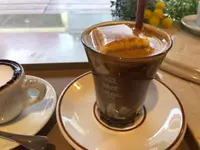 ALL THAT COFFEE フォレスト店（올댓커피 포레스트점）の写真・動画_image_1391162