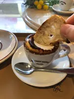 ALL THAT COFFEE フォレスト店（올댓커피 포레스트점）の写真・動画_image_1391163