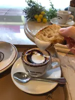 ALL THAT COFFEE フォレスト店（올댓커피 포레스트점）の写真・動画_image_1391164