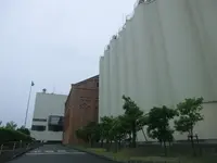アサヒビール 吹田工場の写真・動画_image_139231
