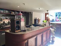 ALL THAT COFFEE フォレスト店（올댓커피 포레스트점）の写真・動画_image_1392679