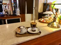 ALL THAT COFFEE フォレスト店（올댓커피 포레스트점）の写真・動画_image_1392680