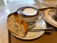 ALL THAT COFFEE フォレスト店（올댓커피 포레스트점）の写真・動画_image_1392682