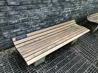 ソウルの森/ソウルスッ/서울숲の写真・動画_image_1392773