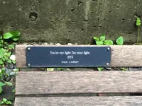 ソウルの森/ソウルスッ/서울숲の写真・動画_image_1392784