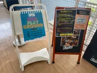 BBQ PLAY GROUND お台場デックス東京ビーチ店の写真・動画_image_1392870