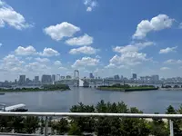 BBQ PLAY GROUND お台場デックス東京ビーチ店の写真・動画_image_1392881