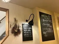 ペリカンパスタの写真・動画_image_1393435