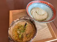 KAZUO うどんの写真・動画_image_1393437