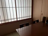 KAZUO うどんの写真・動画_image_1393440