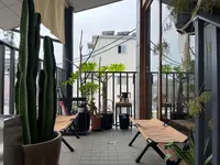 KAZUO うどんの写真・動画_image_1393442