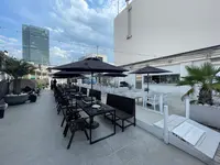  WILD BEACH SHINJUKU -TOKYO SKY RESORT-（ワイルドビーチ新宿 東京スカイリゾート）の写真・動画_image_1393466