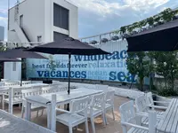  WILD BEACH SHINJUKU -TOKYO SKY RESORT-（ワイルドビーチ新宿 東京スカイリゾート）の写真・動画_image_1393467