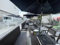  WILD BEACH SHINJUKU -TOKYO SKY RESORT-（ワイルドビーチ新宿 東京スカイリゾート）の写真・動画_image_1393468