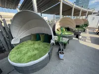  WILD BEACH SHINJUKU -TOKYO SKY RESORT-（ワイルドビーチ新宿 東京スカイリゾート）の写真・動画_image_1393470