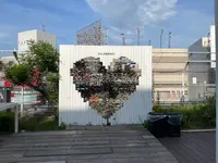  WILD BEACH SHINJUKU -TOKYO SKY RESORT-（ワイルドビーチ新宿 東京スカイリゾート）の写真・動画_image_1393476