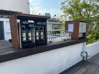  WILD BEACH SHINJUKU -TOKYO SKY RESORT-（ワイルドビーチ新宿 東京スカイリゾート）の写真・動画_image_1393478