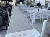 WILD BEACH SHINJUKU -TOKYO SKY RESORT-（ワイルドビーチ新宿 東京スカイリゾート）の写真・動画_image_1393480