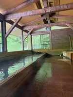 北温泉の写真・動画_image_1393720